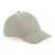 Organic Cotton 5 Panel Cap