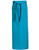 Bistro Apron Roma 80