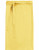 Bistro Apron Roma 80