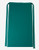 Bistro Apron Roma 80