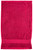 Organic Cozy Guest Towel