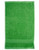 Organic Cozy Guest Towel