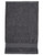 Organic Cozy Guest Towel
