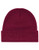 rPET Beanie