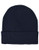 rPET Beanie