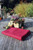 Fleece Blanket