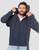 Sweat Jacket Select