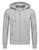 Sweat Jacket Select