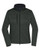 Ladies´ Softshell Jacket