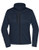 Ladies´ Softshell Jacket