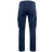 Duty Stretch Pants