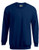 Men´s New Sweater 100 Men´s New Sweater 100