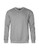 Men´s New Sweater 100