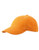 6-Panel Cap Laminated
