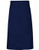 Cook´s Apron XL