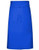 Cook´s Apron XL