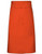 Cook´s Apron XL