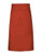 Cook´s Apron XL