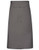 Cook´s Apron XL