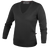 Pullover V-ringad (50/50)