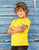 Kids´ Original T