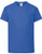 Kids´ Original T