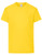 Kids´ Original T
