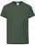 Kids´ Original T