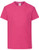 Kids´ Original T