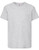 Kids´ Original T