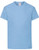 Kids´ Original T