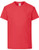 Kids´ Original T