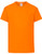 Kids´ Original T