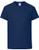Kids´ Original T