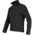 Softshell Jacket