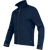 Softshell Jacket