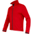 Softshell Jacket