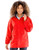 Reversible Stormdri 4000 Jacket