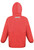 Reversible Stormdri 4000 Jacket