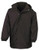 Reversible Stormdri 4000 Jacket