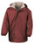 Reversible Stormdri 4000 Jacket