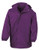 Reversible Stormdri 4000 Jacket