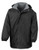 Reversible Stormdri 4000 Jacket