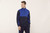 Adults 1/4 Zip Tracksuit Top