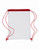 Transparent PVC Drawstring Backpack
