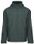 Uproar Softshell Jacket