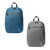 Backpack Malmo