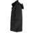 Long Shell Jacket