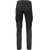 Tech Stretch Pants	