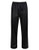 Women´s Pro Packaway Overtrouser Women´s Pro Packaway Overtrouser